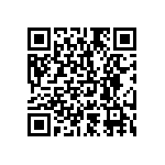 1111Y5000751GQT QRCode