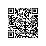 1111Y5000751KQT QRCode