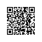 1111Y5000820GUT QRCode