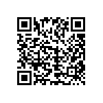 1111Y5000910FQT QRCode