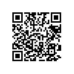 1111Y5000910GUT QRCode