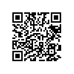 1111Y5000910JUT QRCode