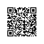 1111Y5000910KQT QRCode