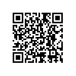 1111Y5000910KUT QRCode