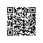 1111Y5001P00DUT QRCode