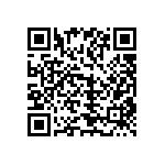 1111Y5001P50HQT QRCode