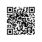 1111Y5001P60DQT QRCode