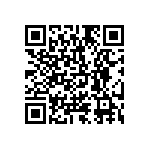 1111Y5001P70DUT QRCode