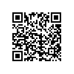 1111Y5001P80CQT QRCode