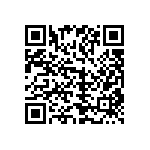 1111Y5001P90HQT QRCode