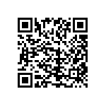 1111Y5002P00CQT QRCode