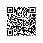 1111Y5002P00CUT QRCode