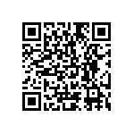 1111Y5002P00DQT QRCode