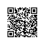 1111Y5002P00HQT QRCode