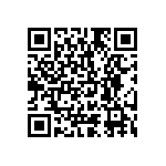 1111Y5002P20BQT QRCode