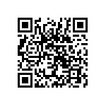 1111Y5002P20CQT QRCode