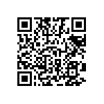 1111Y5002P40DQT QRCode