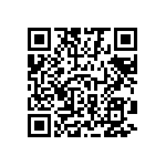 1111Y5002P70BQT QRCode