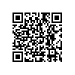 1111Y5003P00BUT QRCode