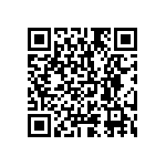 1111Y5003P30CUT QRCode