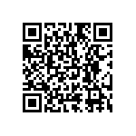 1111Y5003P60HQT QRCode