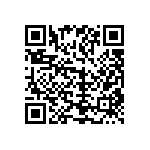 1111Y5004P00BQT QRCode