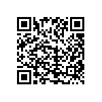 1111Y5004P00CQT QRCode