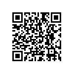 1111Y5005P10DUT QRCode