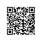 1111Y5005P10HQT QRCode