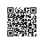 1111Y5008P20BUT QRCode