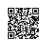 1111Y5009P10HQT QRCode