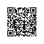 1111Y500P300DQT QRCode