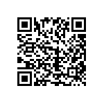 1111Y500P600CQT QRCode