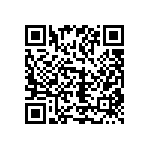 1111Y500P600HQT QRCode