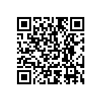 1111Y500P700BQT QRCode