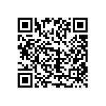 1111Y500P700CQT QRCode