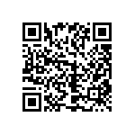 1111Y500P800BUT QRCode