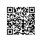 1111Y500P800CQT QRCode