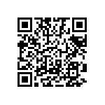 1111Y6300100FQT QRCode