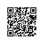 1111Y6300100KQT QRCode