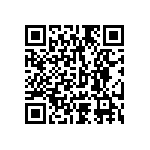 1111Y6300111JQT QRCode