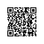 1111Y6300111KQT QRCode