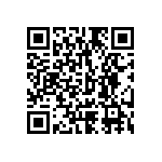 1111Y6300120JQT QRCode