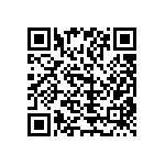 1111Y6300150KQT QRCode