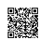 1111Y6300151JQT QRCode