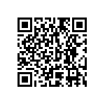 1111Y6300200FQT QRCode