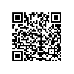 1111Y6300200GQT QRCode