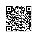 1111Y6300201GQT QRCode