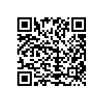 1111Y6300201JQT QRCode