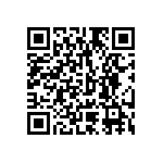 1111Y6300240JQT QRCode